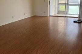 2950 Ashley Drive E E, West Palm Beach, FL 33415