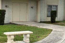 2950 Ashley Drive E E, West Palm Beach, FL 33415