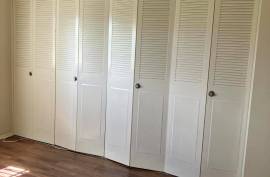 2789 Ashley Drive W I, West Palm Beach, FL 33415