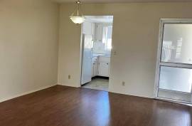 2789 Ashley Drive W I, West Palm Beach, FL 33415