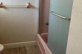 2789 Ashley Drive W I, West Palm Beach, FL 33415