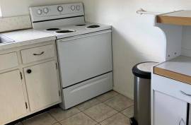 2789 Ashley Drive W I, West Palm Beach, FL 33415