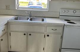 2789 Ashley Drive W I, West Palm Beach, FL 33415