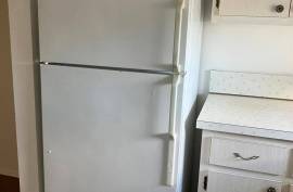 2789 Ashley Drive W I, West Palm Beach, FL 33415