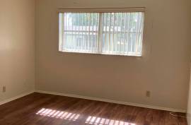 2789 Ashley Drive W I, West Palm Beach, FL 33415