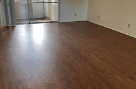 2789 Ashley Drive W I, West Palm Beach, FL 33415