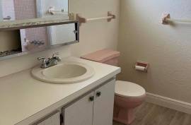 2789 Ashley Drive W I, West Palm Beach, FL 33415