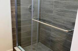 5483 Cresthaven Boulevard C, West Palm Beach, FL 33415