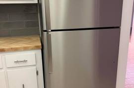 5483 Cresthaven Boulevard C, West Palm Beach, FL 33415