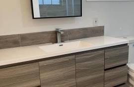 5483 Cresthaven Boulevard C, West Palm Beach, FL 33415