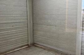 5483 Cresthaven Boulevard C, West Palm Beach, FL 33415