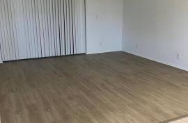 5483 Cresthaven Boulevard C, West Palm Beach, FL 33415