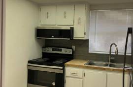 5483 Cresthaven Boulevard C, West Palm Beach, FL 33415