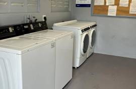 5483 Cresthaven Boulevard C, West Palm Beach, FL 33415