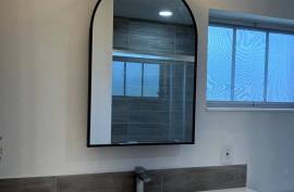 5483 Cresthaven Boulevard C, West Palm Beach, FL 33415