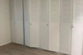 5483 Cresthaven Boulevard C, West Palm Beach, FL 33415