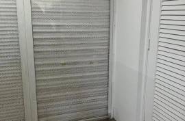 5483 Cresthaven Boulevard C, West Palm Beach, FL 33415