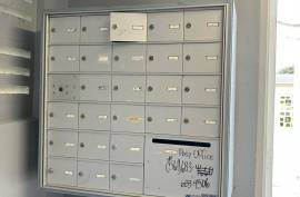 5483 Cresthaven Boulevard C, West Palm Beach, FL 33415