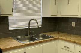 5483 Cresthaven Boulevard C, West Palm Beach, FL 33415