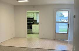 5483 Cresthaven Boulevard C, West Palm Beach, FL 33415