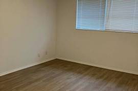 5483 Cresthaven Boulevard C, West Palm Beach, FL 33415