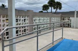 5483 Cresthaven Boulevard C, West Palm Beach, FL 33415