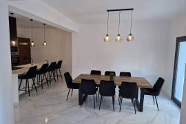 4 Bedroom Bungalow - Theletra, Paphos