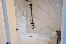 4 Bedroom Bungalow - Theletra, Paphos