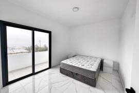 4 Bedroom Bungalow - Theletra, Paphos