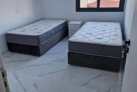 4 Bedroom Bungalow - Theletra, Paphos