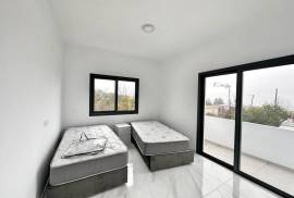 4 Bedroom Bungalow - Theletra, Paphos