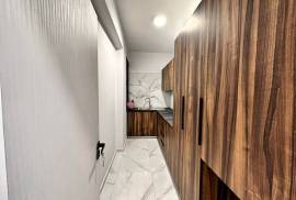 4 Bedroom Bungalow - Theletra, Paphos