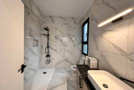 4 Bedroom Bungalow - Theletra, Paphos