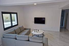 4 Bedroom Bungalow - Theletra, Paphos