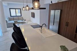 4 Bedroom Bungalow - Theletra, Paphos