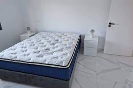 4 Bedroom Bungalow - Theletra, Paphos