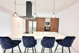 4 Bedroom Bungalow - Theletra, Paphos