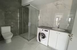 2 Bedroom Modern Apartment - Paphos Town