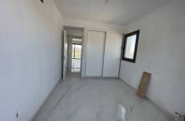 2 Bedroom Modern Apartment - Paphos Town