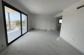 2 Bedroom Modern Apartment - Paphos Town