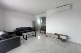 2 Bedroom Modern Apartment - Paphos Town