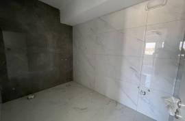 2 Bedroom Modern Apartment - Paphos Town