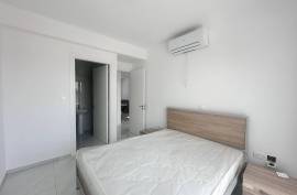 2 Bedroom Modern Apartment - Paphos Town