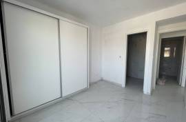 2 Bedroom Modern Apartment - Paphos Town