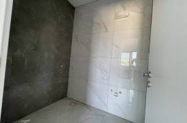 2 Bedroom Modern Apartment - Paphos Town