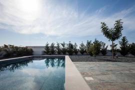 Beautiful 3 Bedroom Villa - Emba, Paphos Beautiful 3 Bedroom Villa - Emba, Paphos