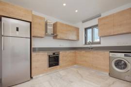 Beautiful 3 Bedroom Villa - Emba, Paphos Beautiful 3 Bedroom Villa - Emba, Paphos