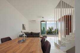 Beautiful 3 Bedroom Villa - Emba, Paphos Beautiful 3 Bedroom Villa - Emba, Paphos