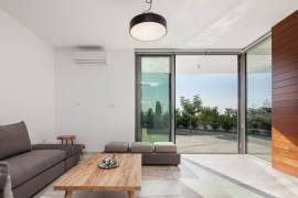 Beautiful 3 Bedroom Villa - Emba, Paphos