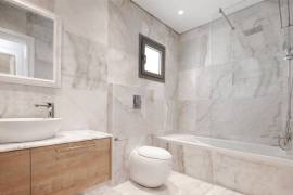 Beautiful 3 Bedroom Villa - Emba, Paphos Beautiful 3 Bedroom Villa - Emba, Paphos